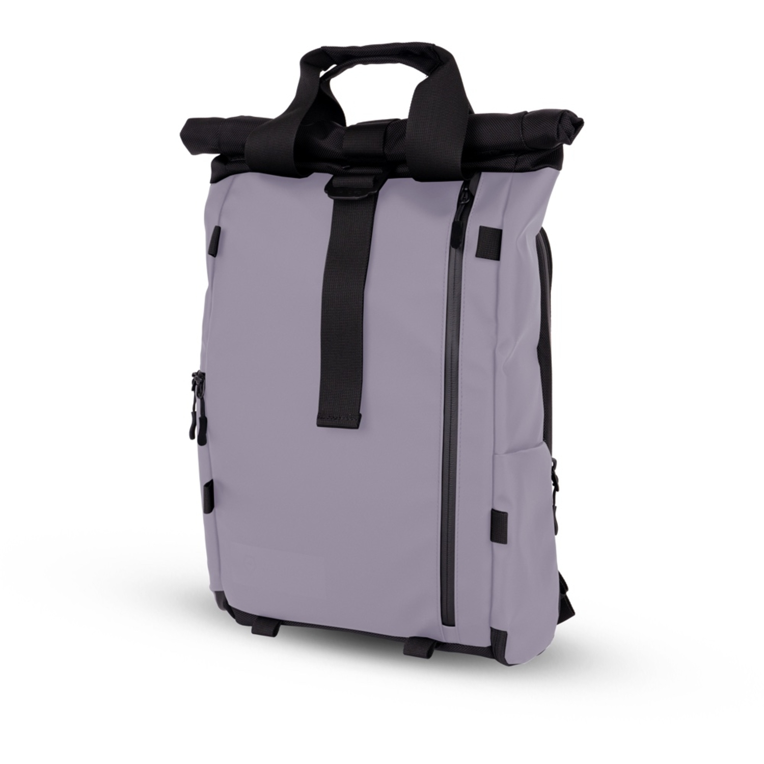 WANDRD PRVKE 11 Lite Uyuni Purple