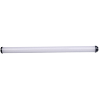 Amaran T2c RGBWW LED Leuchtstoffröhre