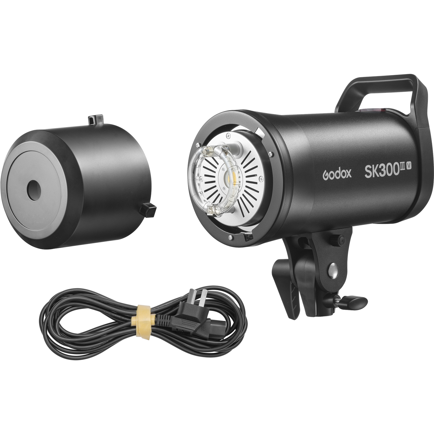 Godox Studioblitzgerät SK300III-V