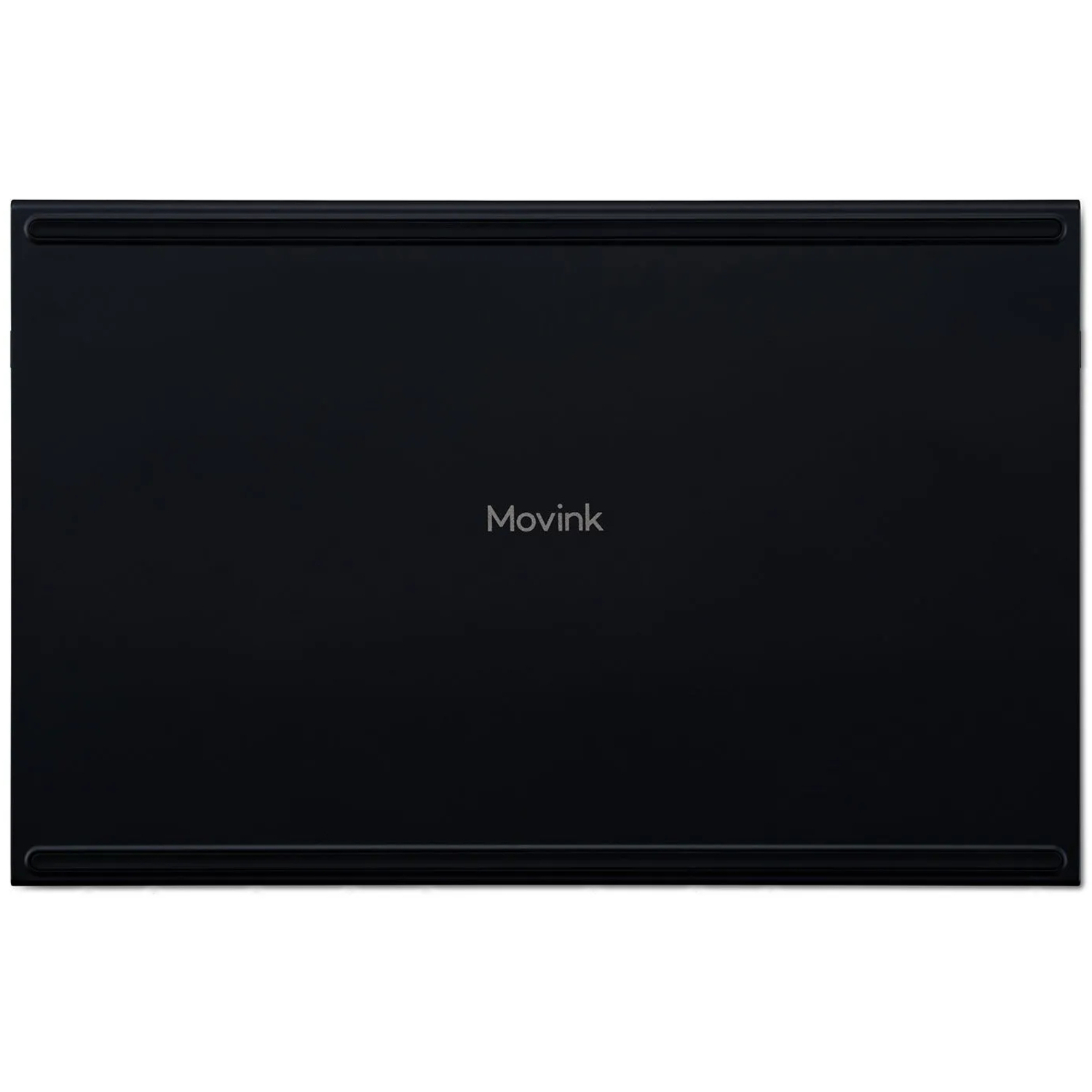 Wacom Movink 13 OLED-Stift-Display