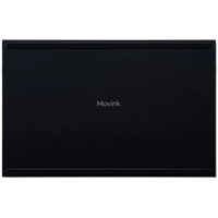 Wacom Movink 13 OLED-Stift-Display