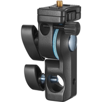 Godox ML100R LED-Leuchte RGB