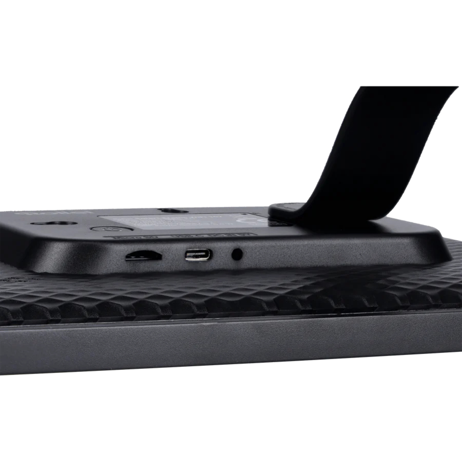 Rollei Smarter Bilderrahmen 107 10,1"