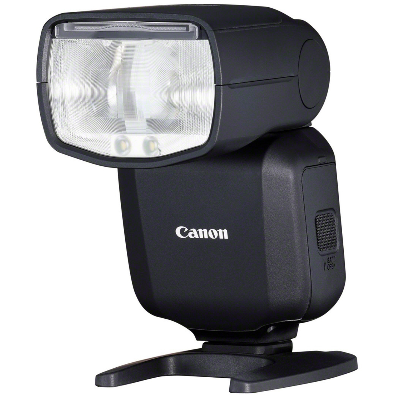 Canon Speedlite EL-5