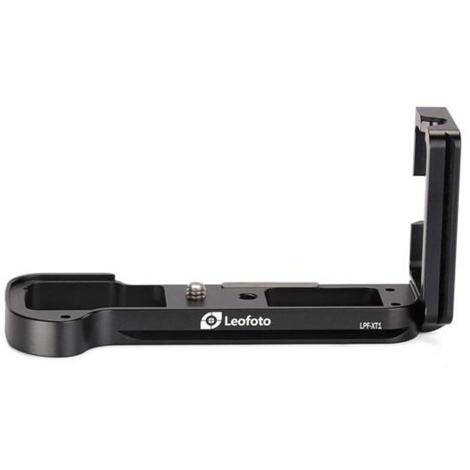 Leofoto LPF-XT1 L-Schiene für Fujifilm X-T1