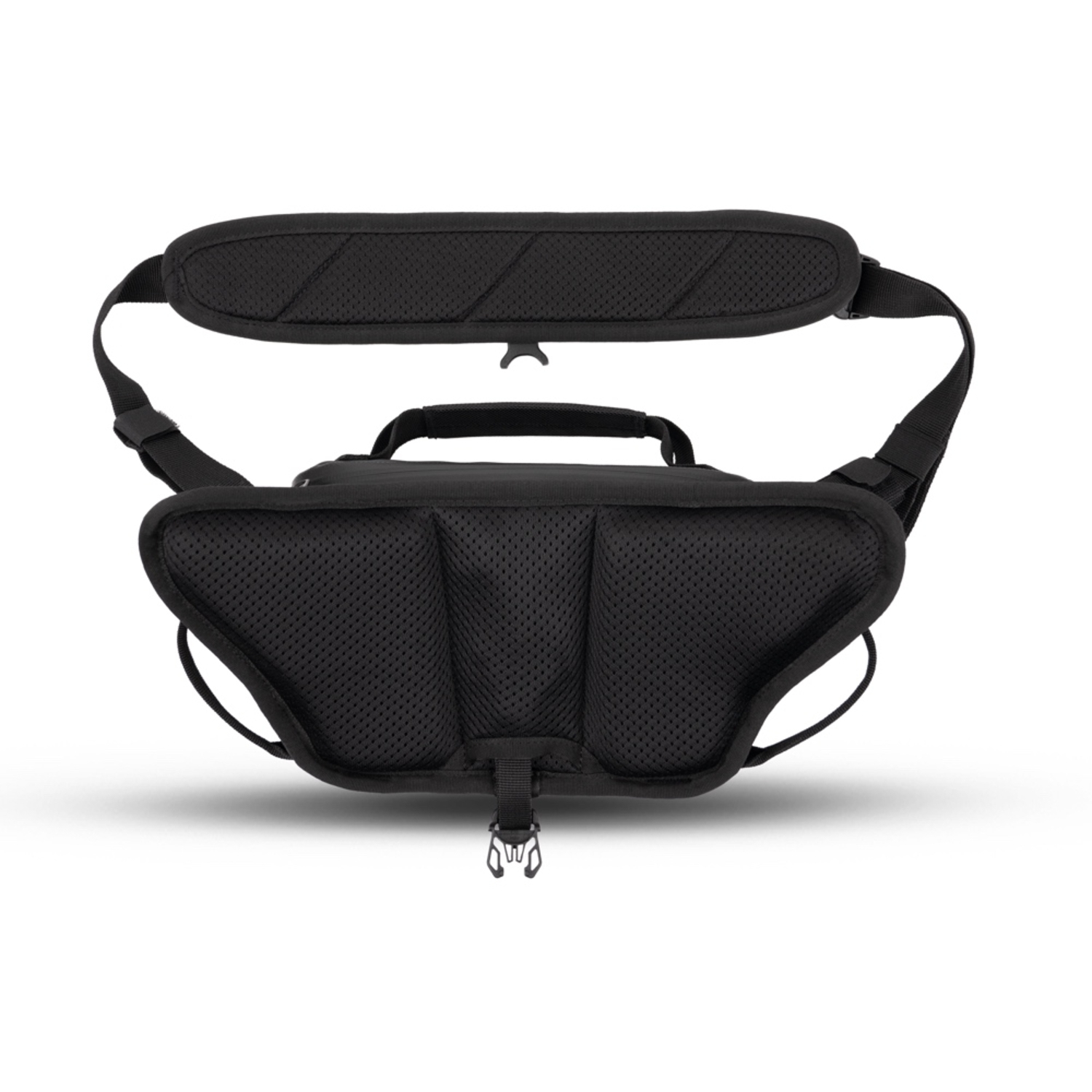 WANDRD ROGUE Sling 3L Uyuni Purple