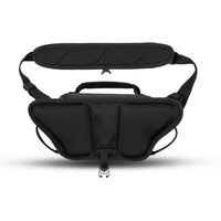 WANDRD ROGUE Sling 3L Uyuni Purple