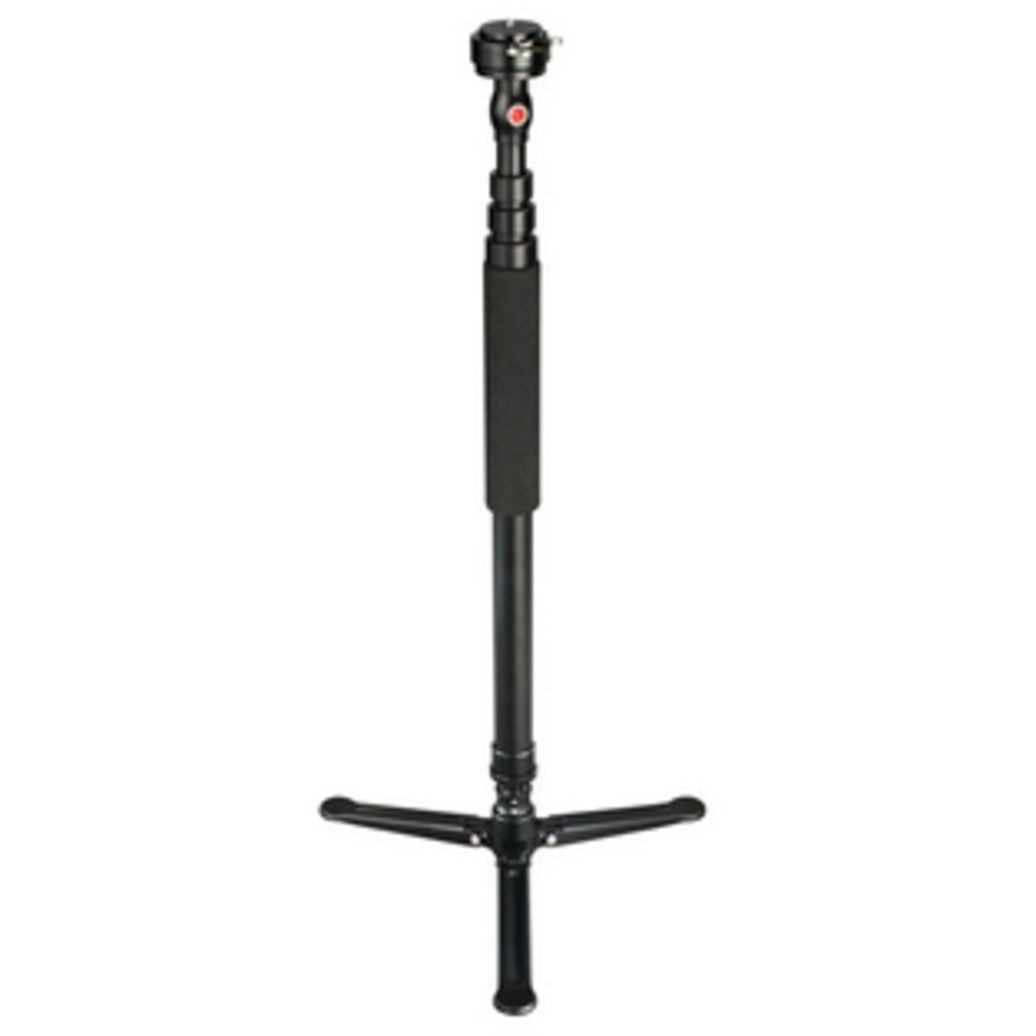 Hama Monostand Smooth 155 Click mit Standspinne