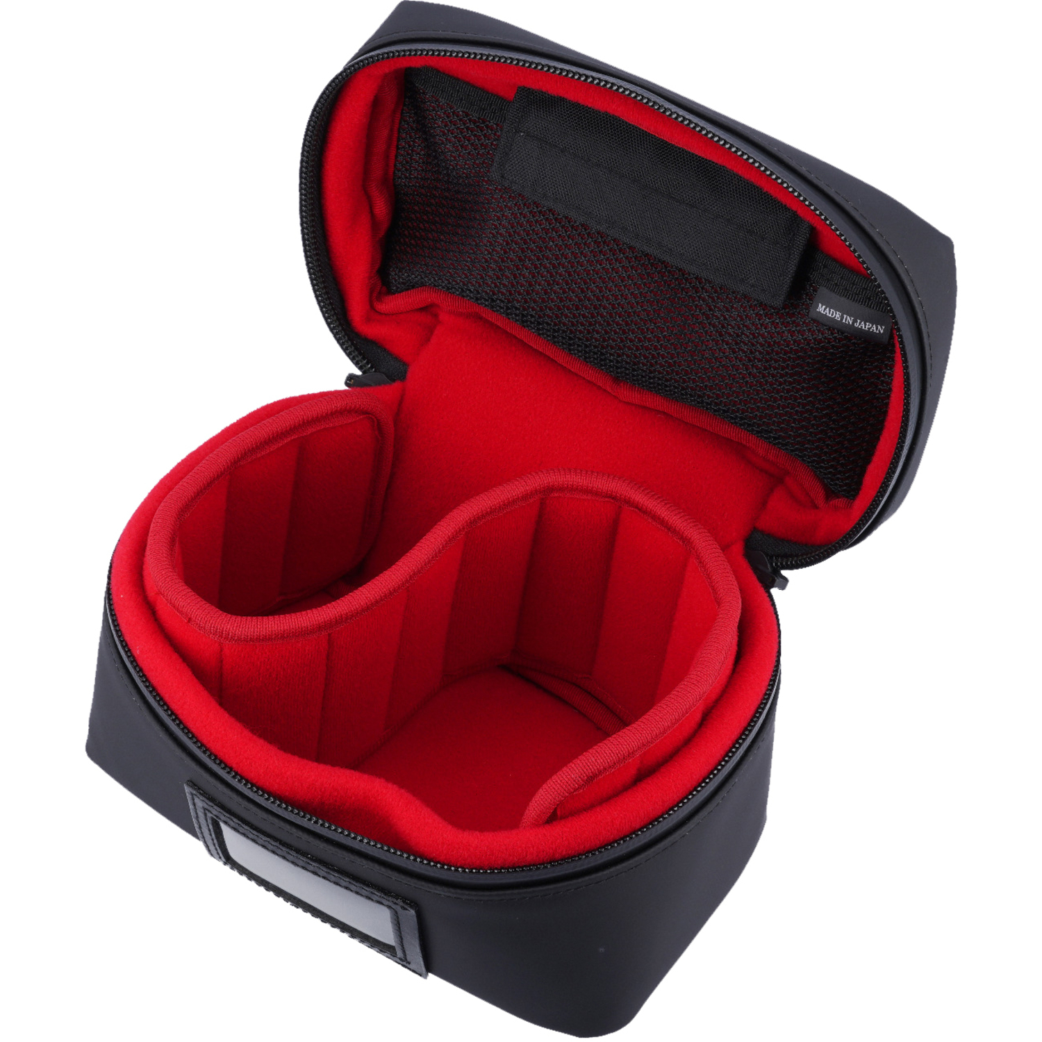 Artisan & Artist Fototasche Gear Box Pro ACAM-61DA