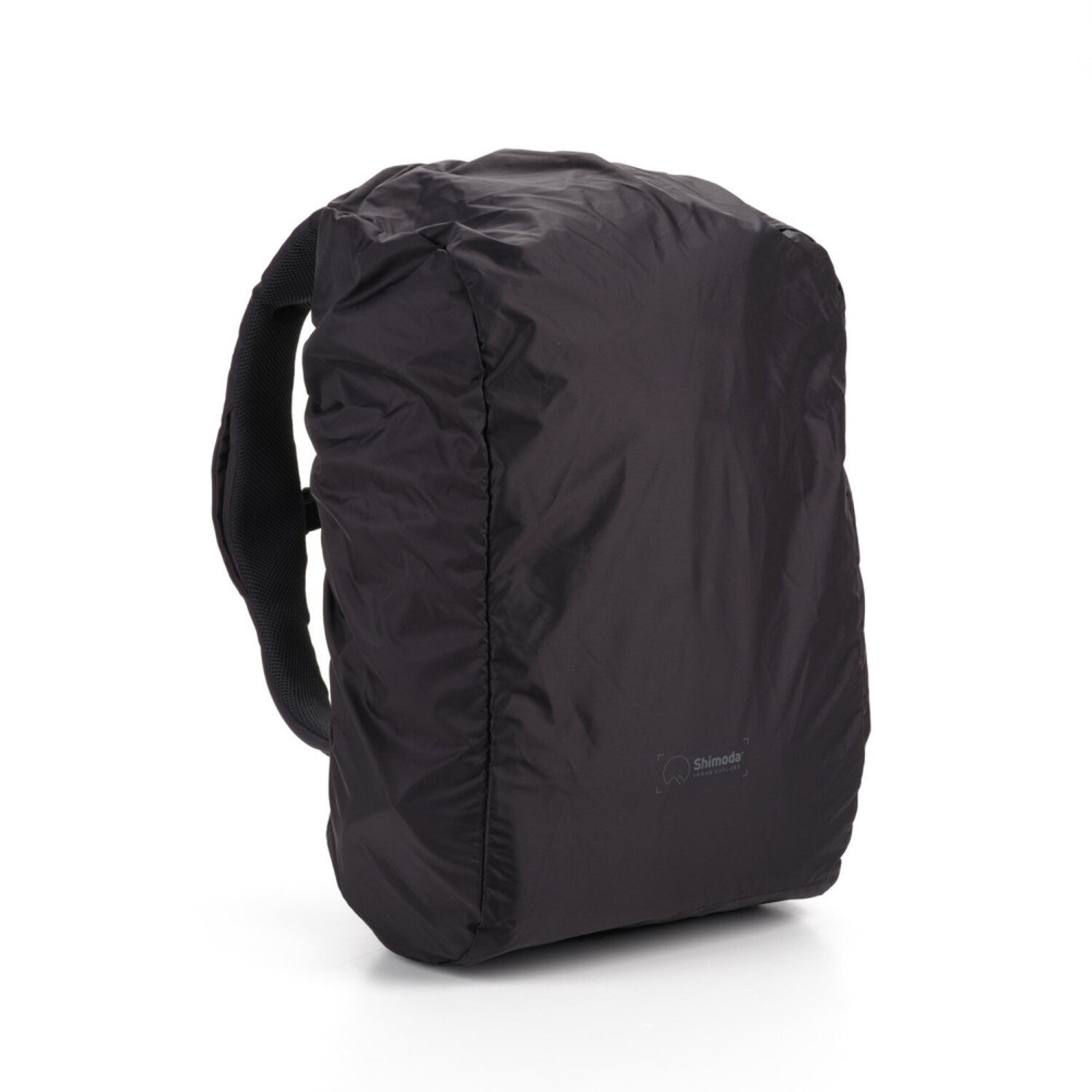 Shimoda Fotorucksack Urban Explore 25 Boa