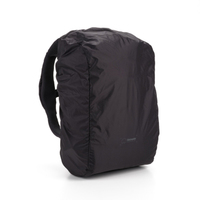 Shimoda Fotorucksack Urban Explore 25 Boa