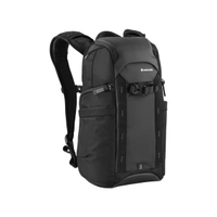 Vanguard Fotorucksack VEO ADAPTOR S41 BK schwarz