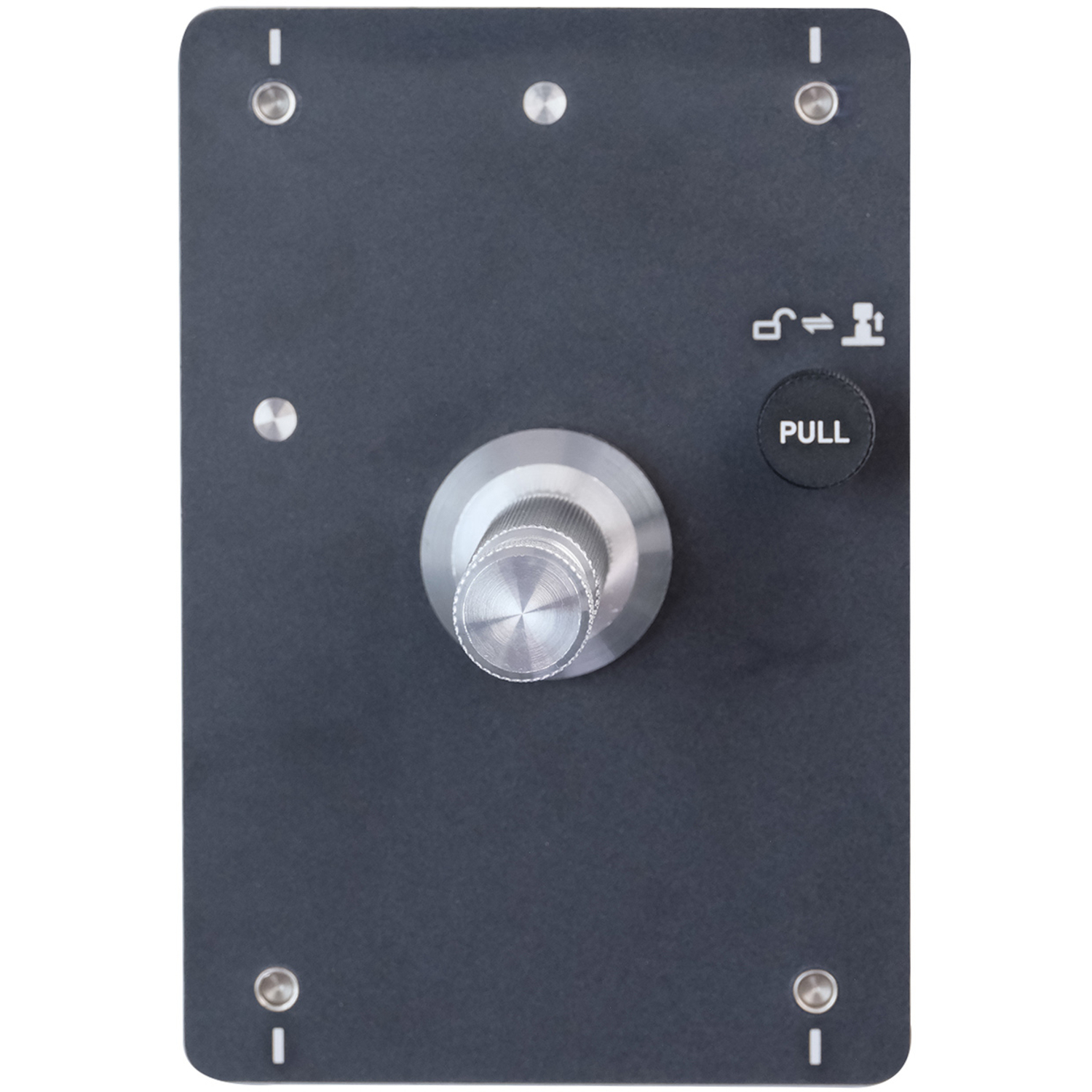 Nanlite Leuchtenhalterung AS-BPH-PS-2X2