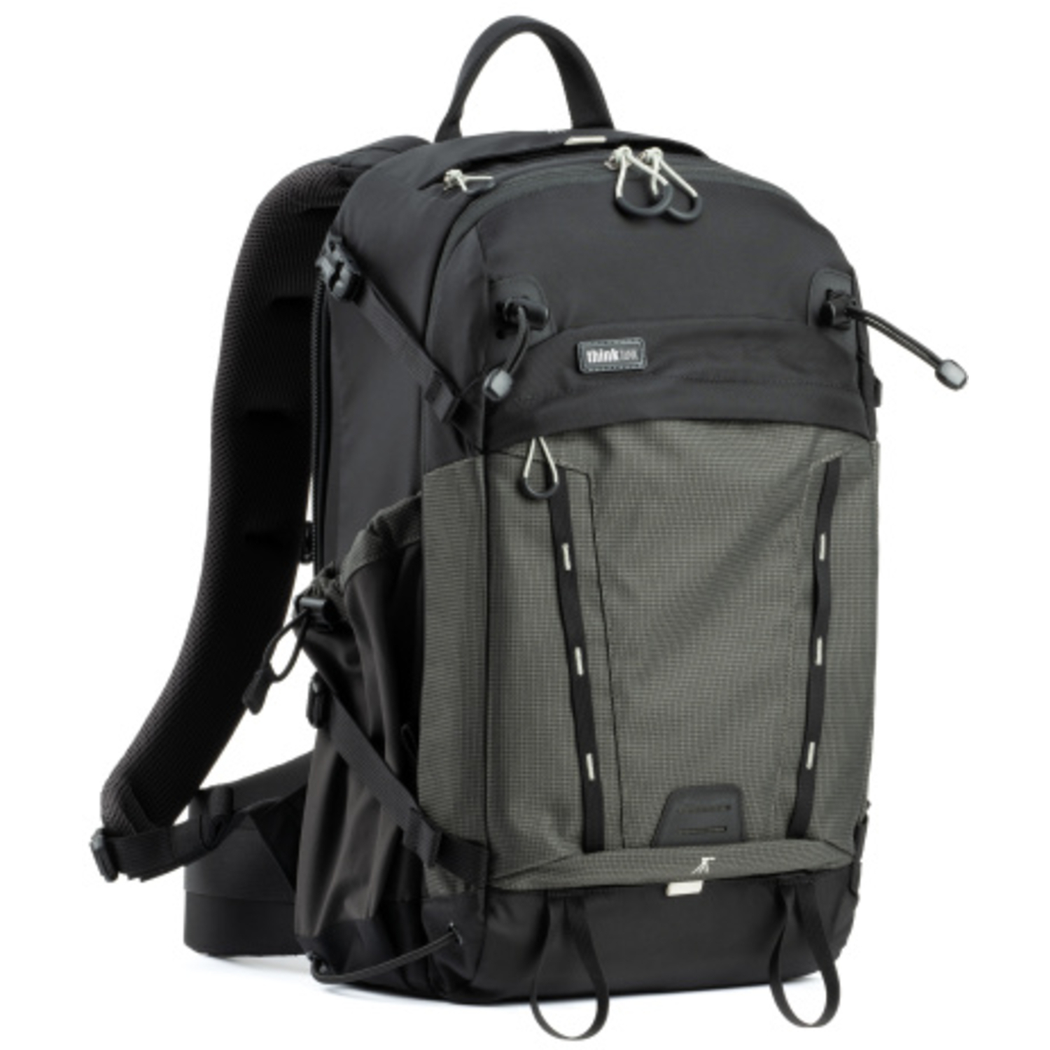 thinkTank BackLight 18L Slate Black 