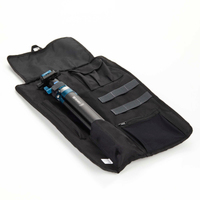 Benro Cyanbird Stativ-Kit mit Kopf