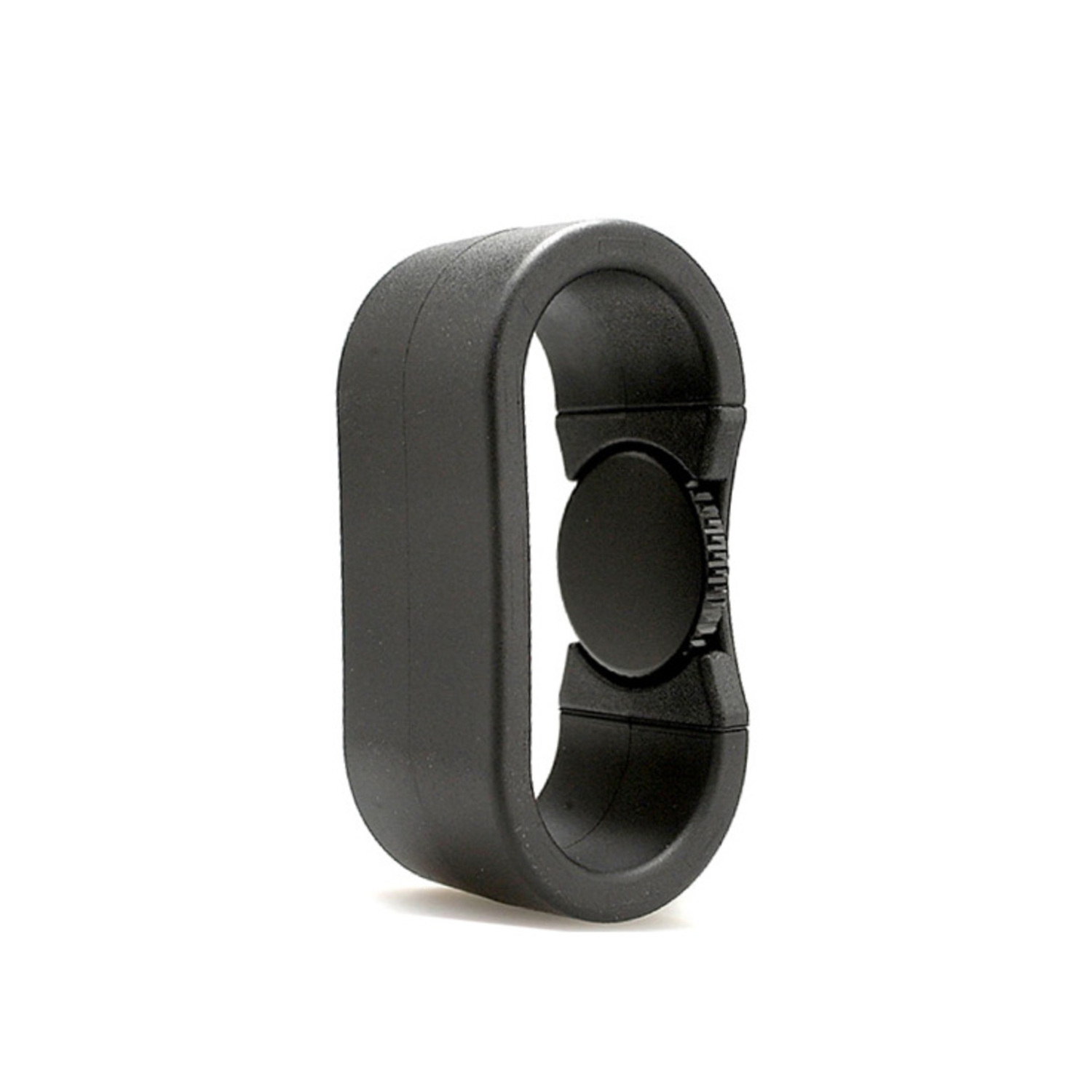 Leica Fingerschlaufe Größe S für Handgriff M