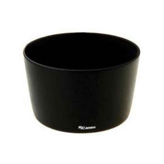 Canon Gegenlichtblende ES-78 für EF 50mm F1.2L USM