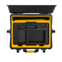 HPRC Koffer HPRC2730W für ATOMOS SUMO 19" 