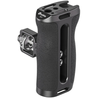 Leofoto Cage Handgriff CH-7-2 mit ARRI-Anschluss