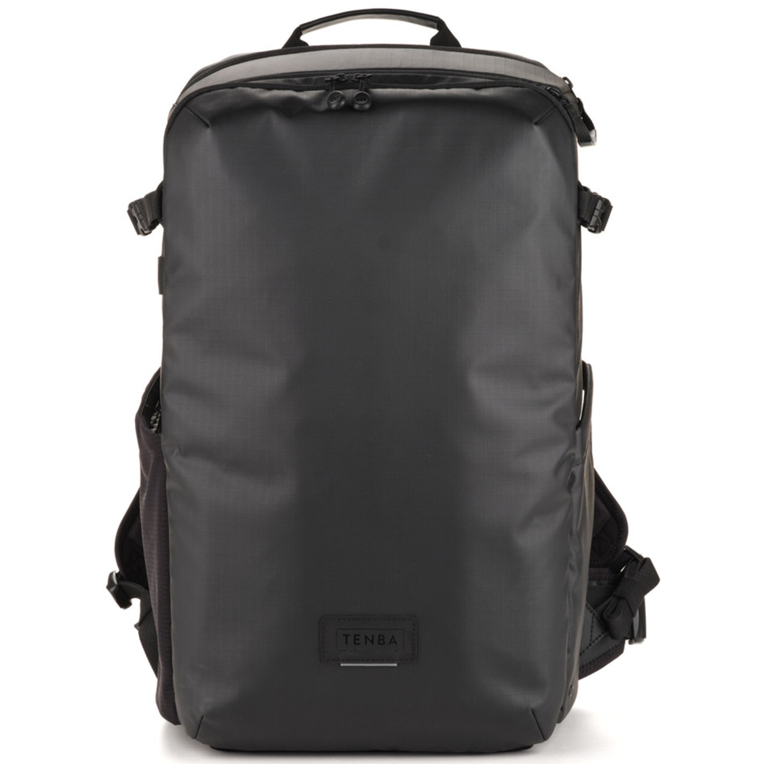 Tenba Solstice v2 24L Rucksack schwarz