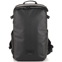 Tenba Fotorucksack Solstice v2 24L schwarz