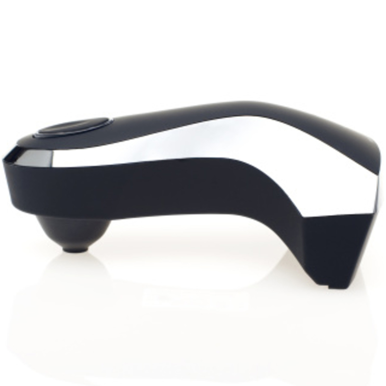 Datacolor Spyder Print Studio