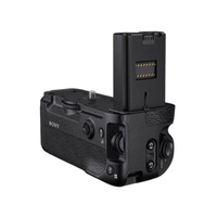 Sony Hochformatgriff für Alpha 9 und 7R III
