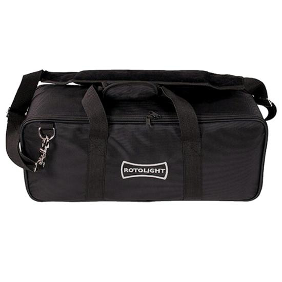 Rotolight Neo Explorer Tasche
