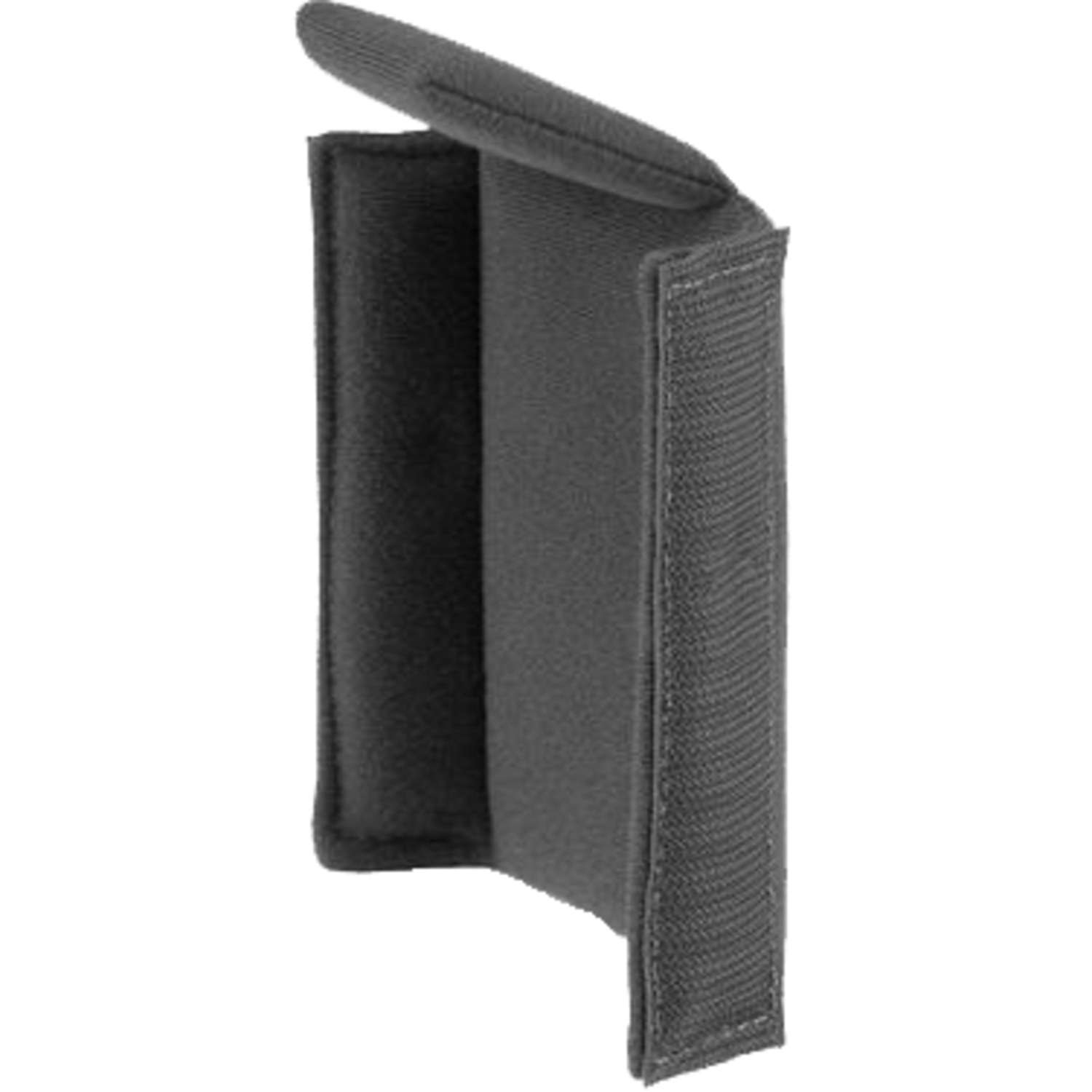 Billingham DF Divider 7-12 black