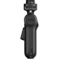 SmallRig Schnellwechsel-Lichtstativ-Adapter 5181