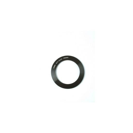 Cokin Z472 ADAPTER 72MM