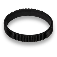 Tilta TA-FGR-6971 Nahtloser Fokus-Zahnring für 69-71mm