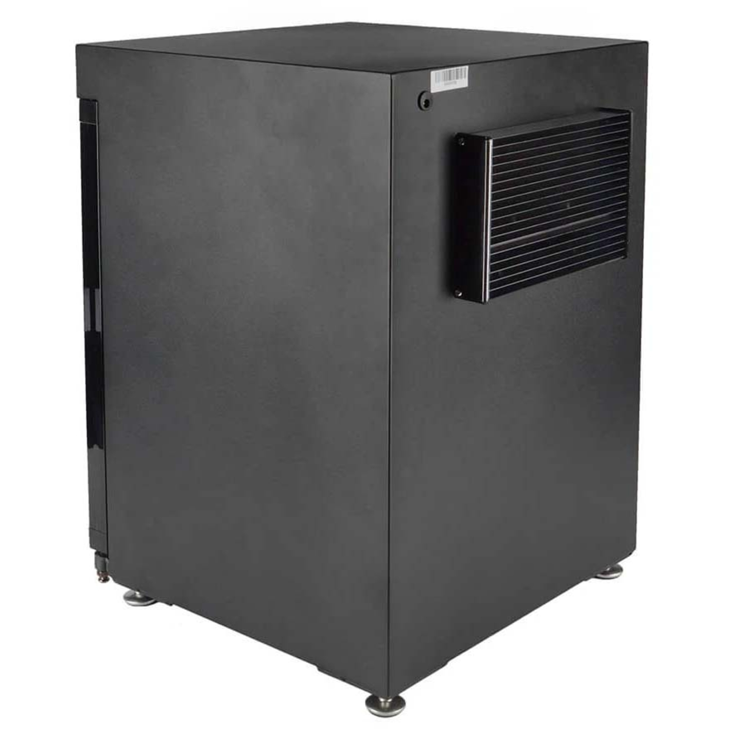 Sirui HC-40X Luftfeuchtigkeitskontrollschrank