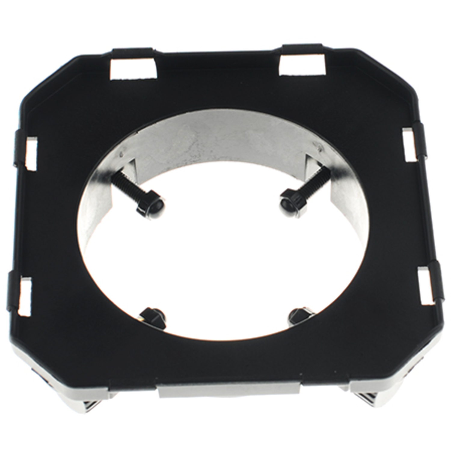 Godox Softbox Universal Mount 40x60cm