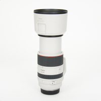 Canon RF 70-200mm F2.8L IS USM gebraucht
