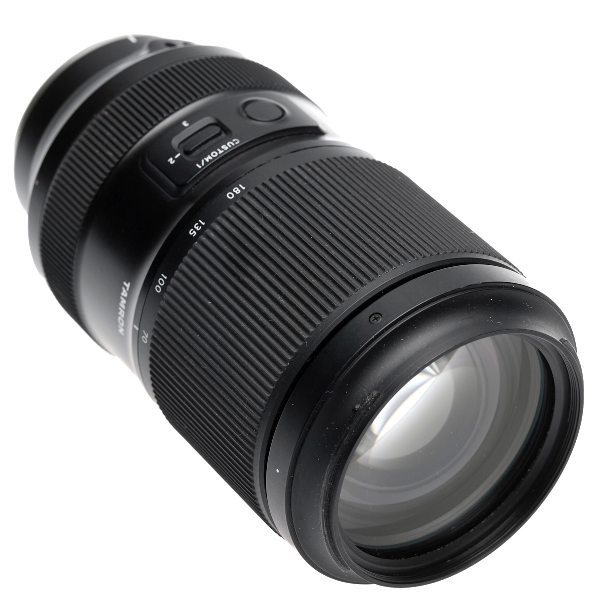 Tamron 70-180mm F2.8 Di III VC VXD G2 für Sony E-Mount gebraucht