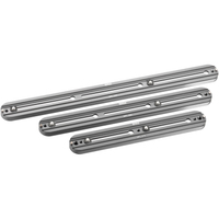 Novoflex QPL270 Klemmplatte 270mm