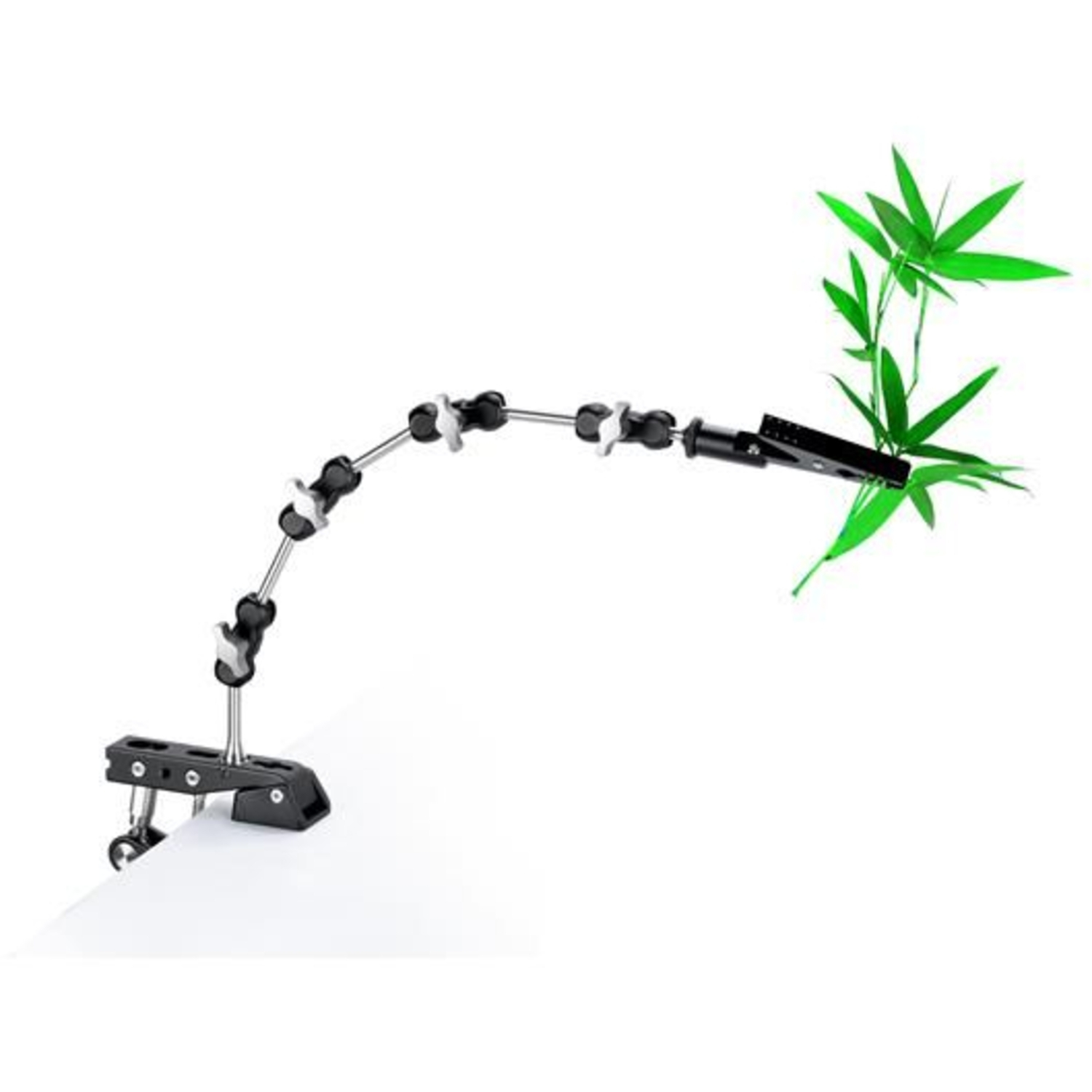 Leofoto Magic Arm AM-1TXL