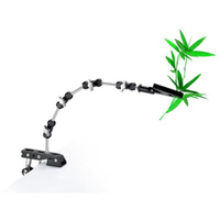 Leofoto Magic Arm AM-1TXL
