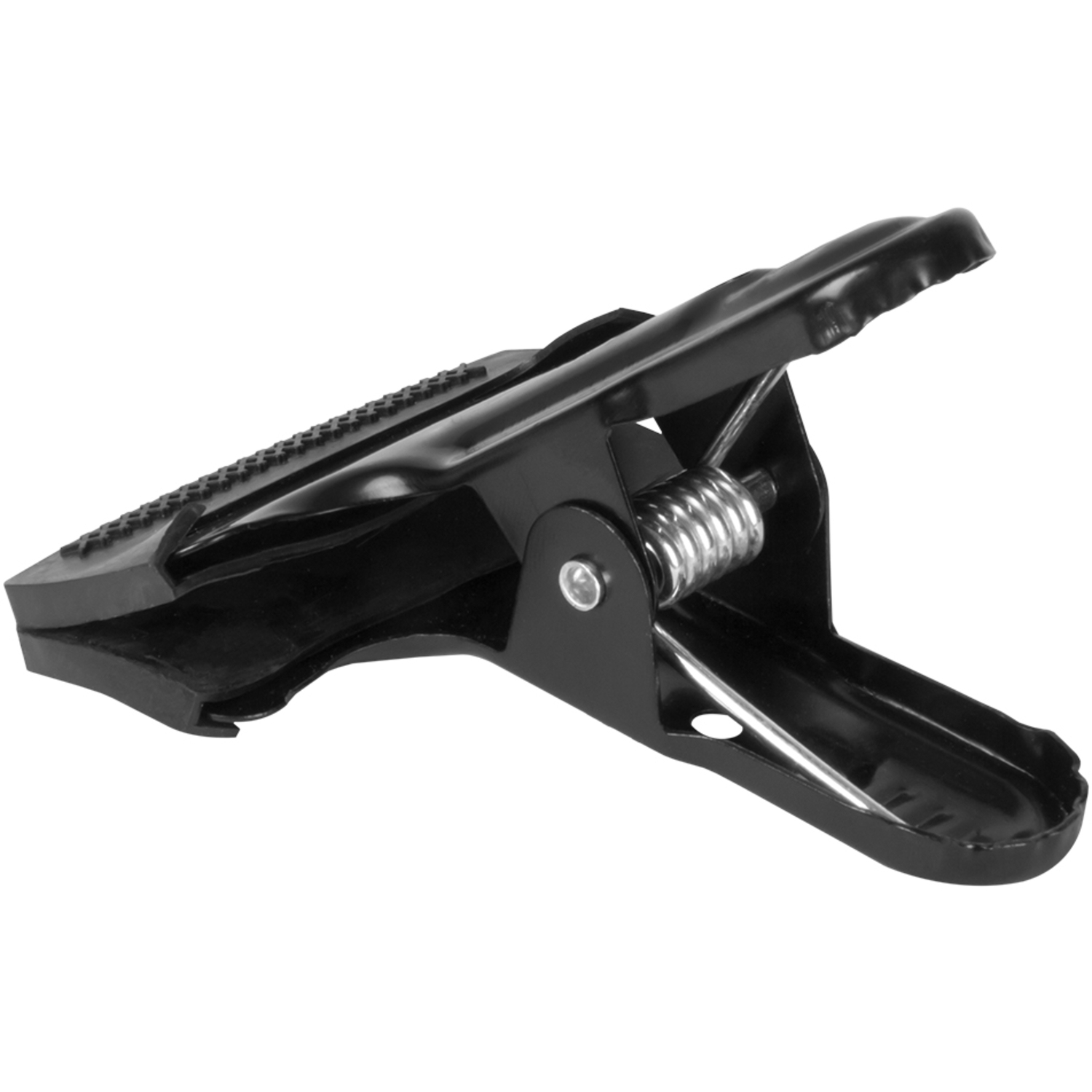 GlareOne Metallklemme