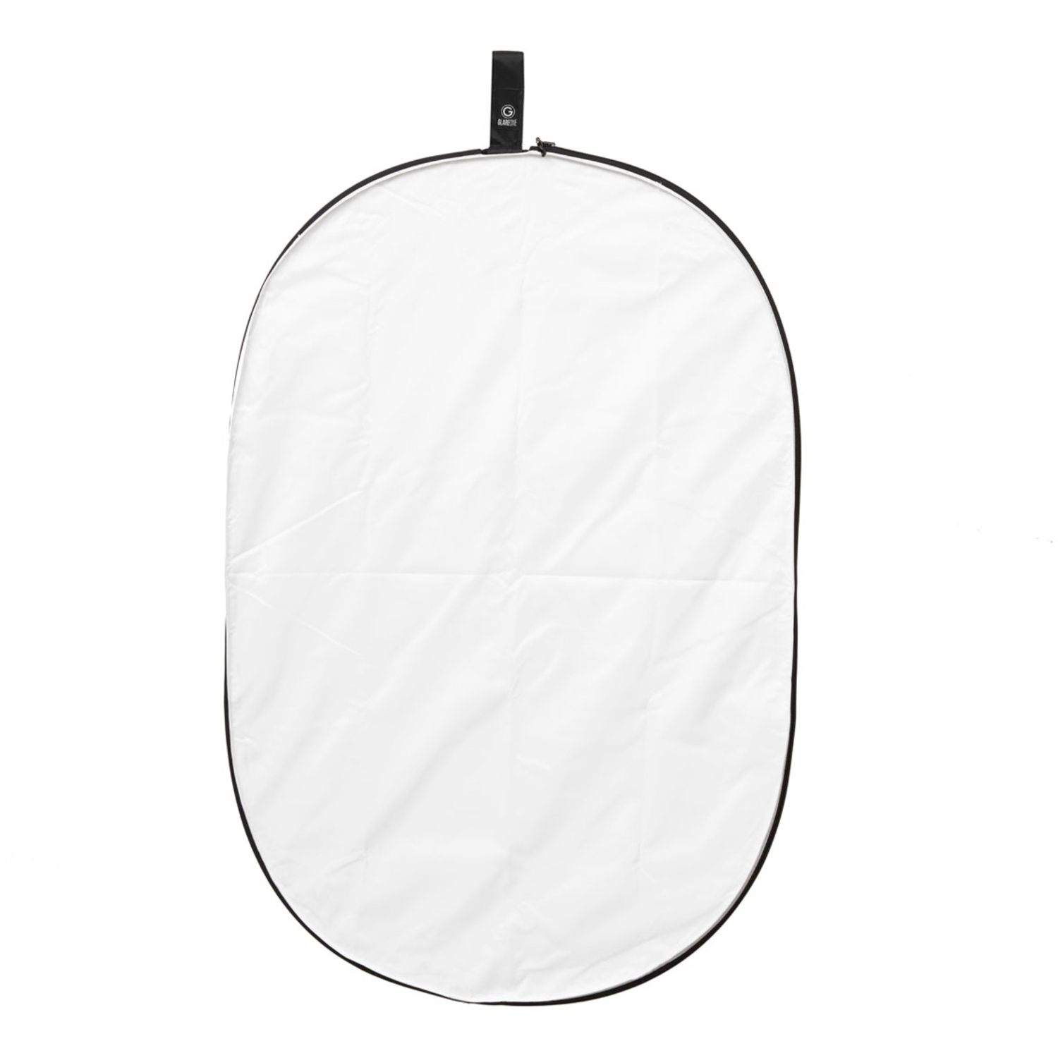 GlareOne Bounce Board 5-in-1, 62x92 cm