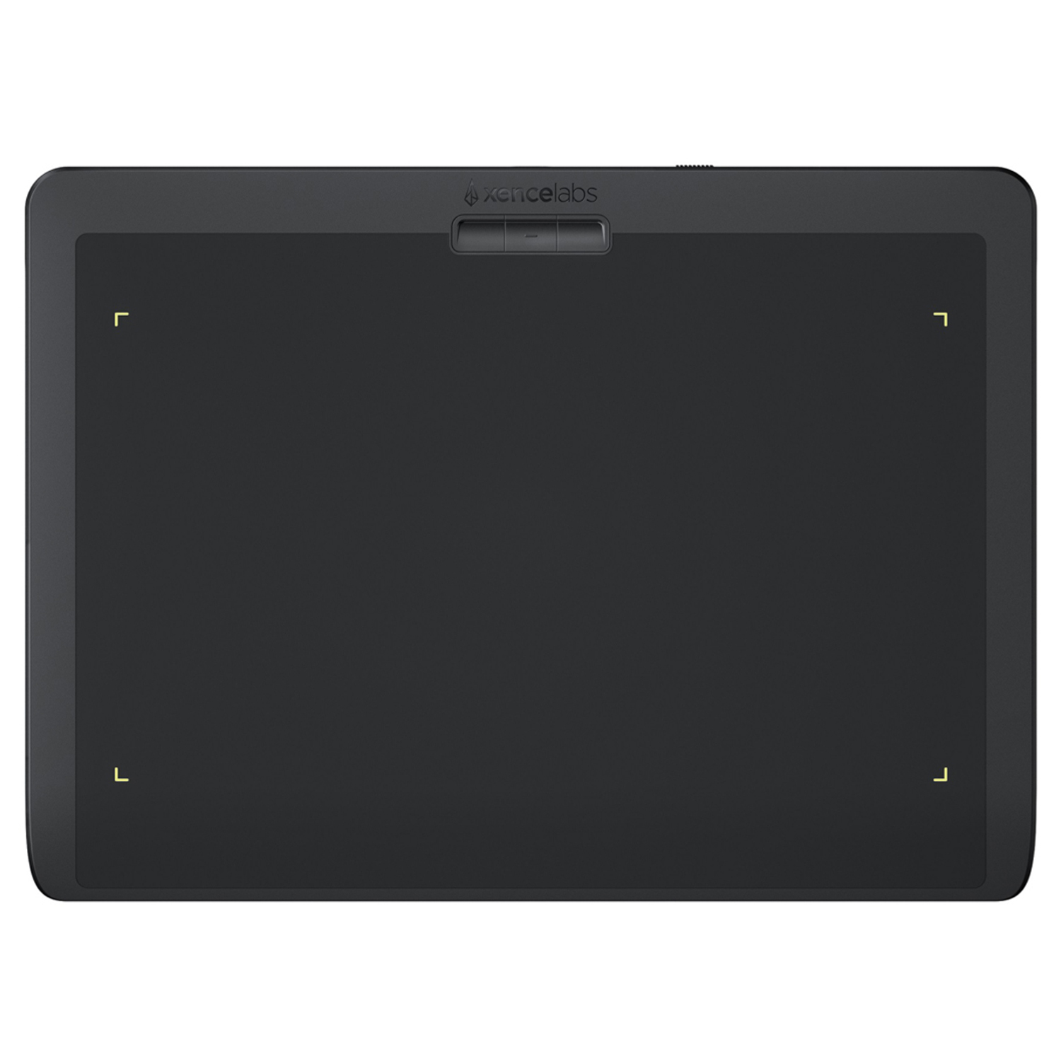 Xencelabs Pen Tablet Medium v1