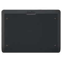 Xencelabs Medium Standard Grafiktablet