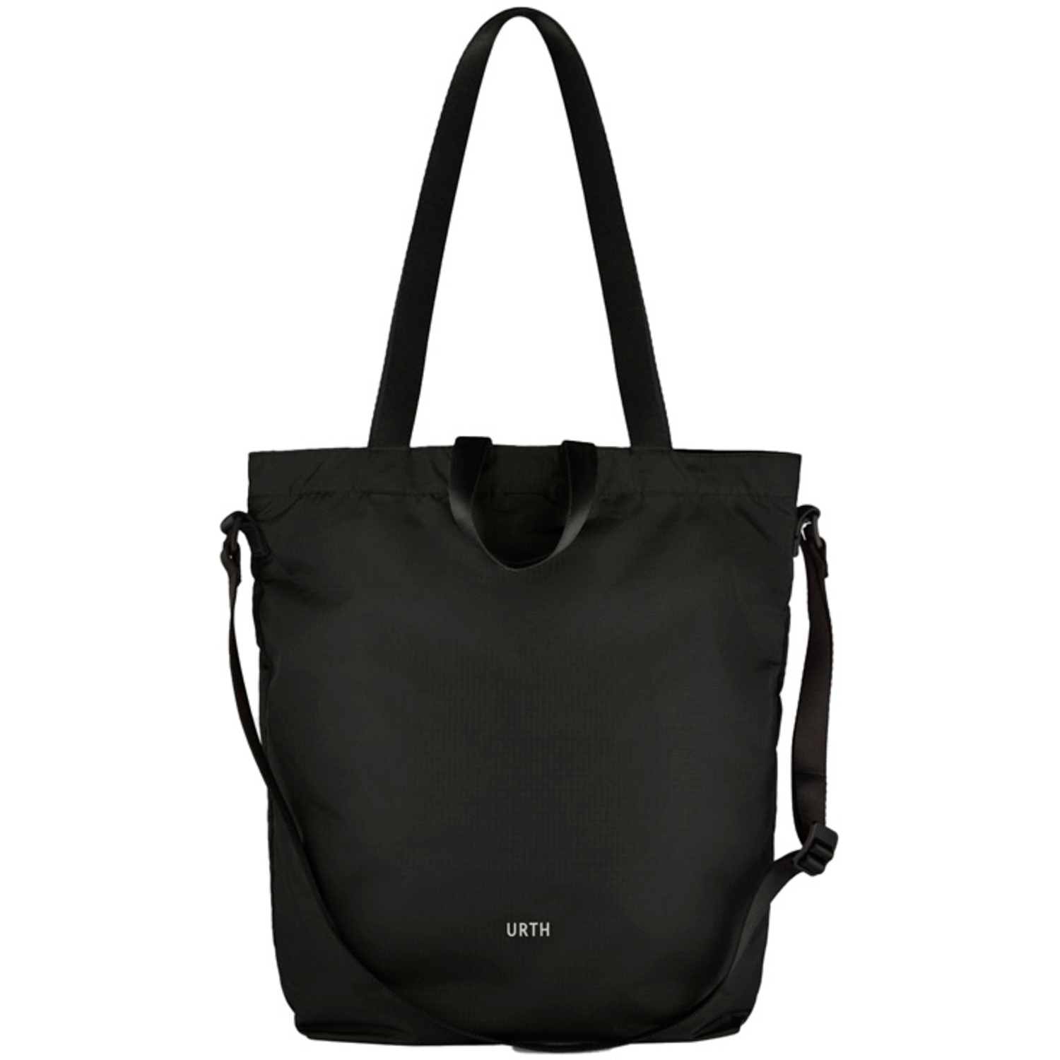 Urth Aerolite Tote