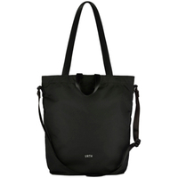 Urth Aerolite Tote