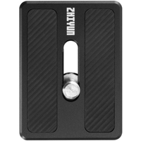 Zhiyun Weebill 3S Combo-Kit