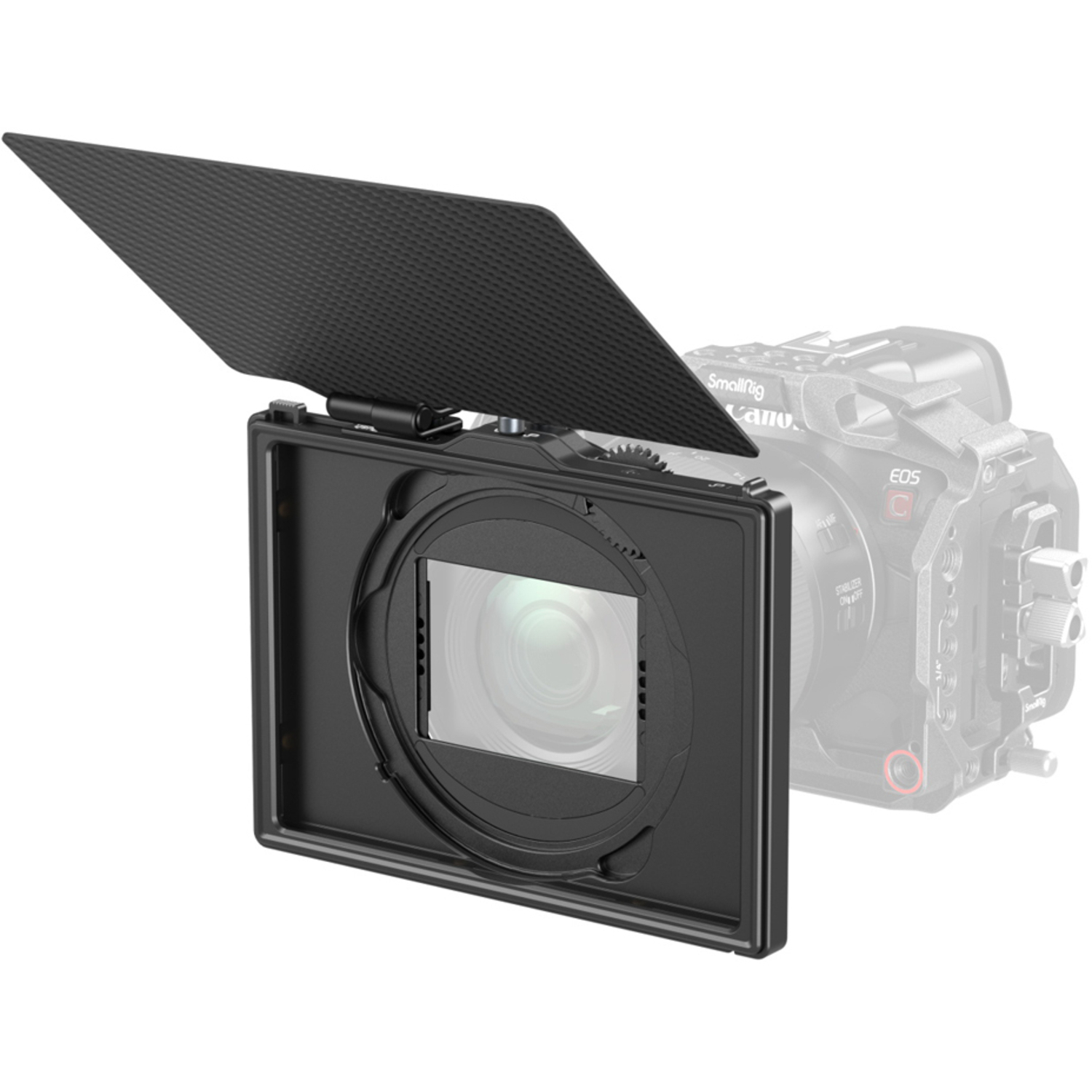 SmallRig Matte Box LITE 4409