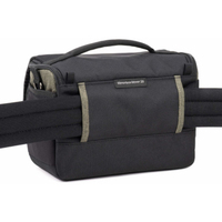 thinkTank Mirrorless Mover 20 V2 Coast Green