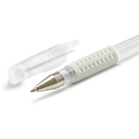 Hama Gelschreiber 4-er Set "Classic"