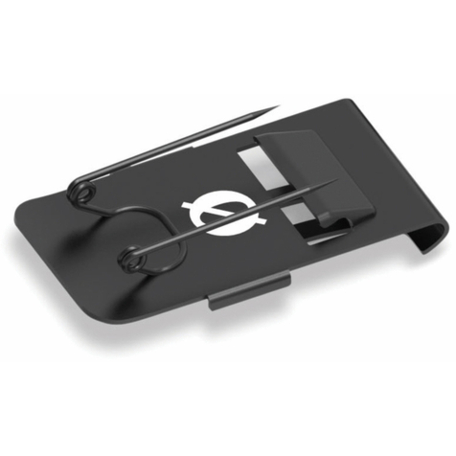 Rode FlexClip Go Befestigungsclip-Set